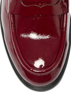 KASSIDY LOAFER