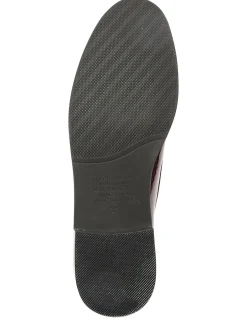 KASSIDY LOAFER