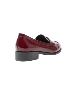 KASSIDY LOAFER