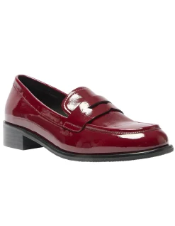 KASSIDY LOAFER
