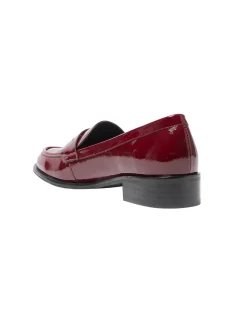 KASSIDY LOAFER