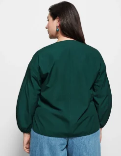 KATE SHIRT
