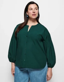 KATE SHIRT