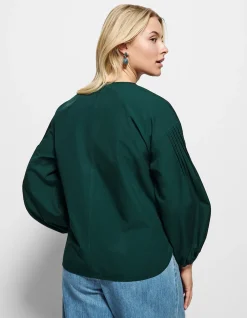 KATE SHIRT