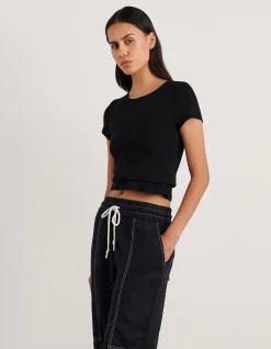 KATE BABY TEE