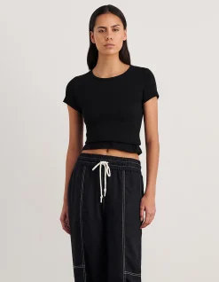 KATE BABY TEE