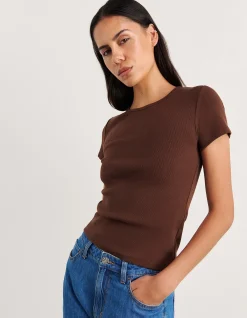 KATE BABY TEE