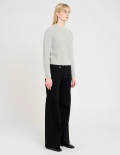Kate Knit