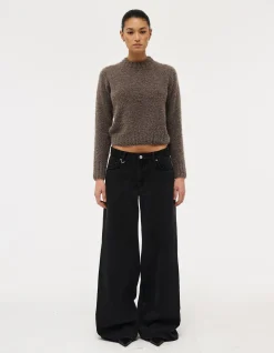 Kate Knit