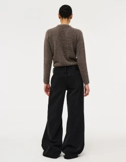 Kate Knit