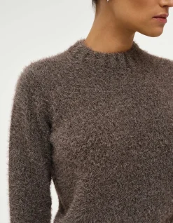 Kate Knit