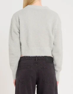 Kate Knit Cardigan