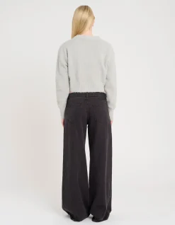 Kate Knit Cardigan