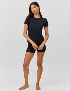 Kate Modal Soft Tee