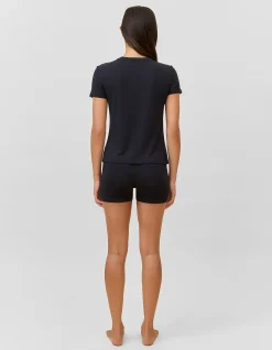 Kate Modal Soft Tee