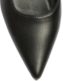 KATIE BALLET FLAT