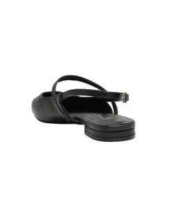 KATIE BALLET FLAT