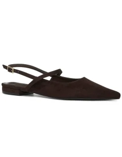 KATIE BALLET FLAT