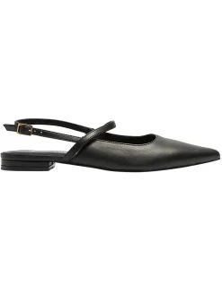 KATIE BALLET FLAT