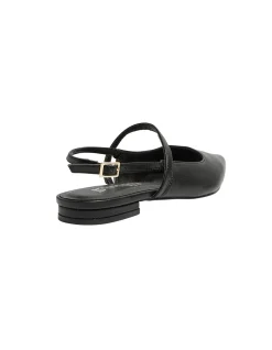 KATIE BALLET FLAT