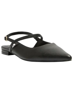 KATIE BALLET FLAT