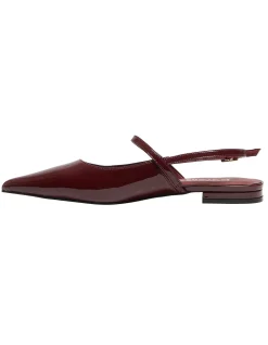 KATIE BALLET FLAT