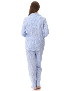 Katie pyjama