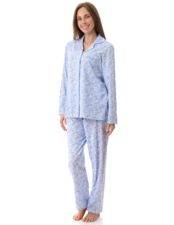 Katie pyjama