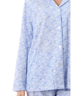 Katie pyjama