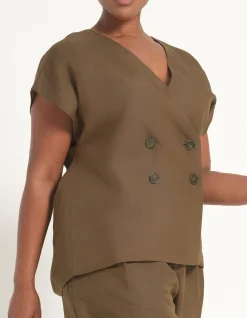 KATRINA JACKET