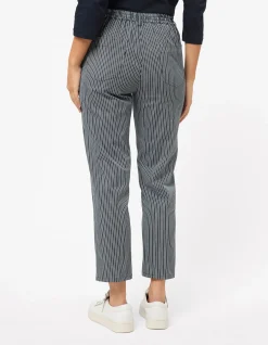KAYDE SHORT LENGTH PANT