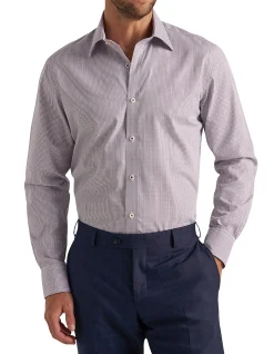 KEATON SHIRT