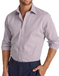 KEATON SHIRT
