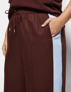 KELLY PANT
