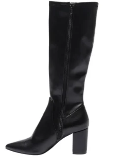 KENDALL BOOT