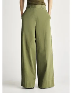 Kenn Pant