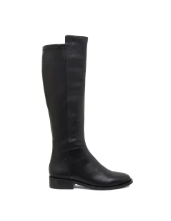 KENNEDY KNEE HIGH BOOT