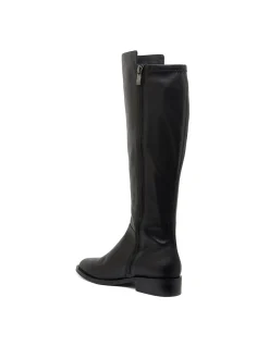 KENNEDY KNEE HIGH BOOT