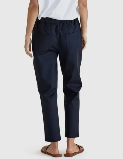 KENZIE JOGGER
