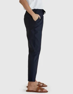 KENZIE JOGGER