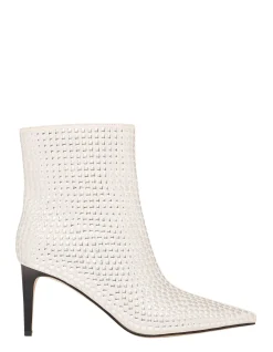 KEPORD ANKLE BOOT