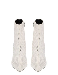 KEPORD ANKLE BOOT