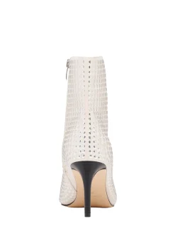 KEPORD ANKLE BOOT
