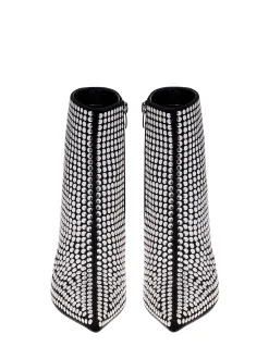 KEPORD ANKLE BOOT