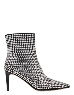 KEPORD ANKLE BOOT