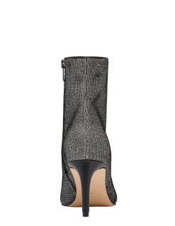 KEPORD ANKLE BOOT
