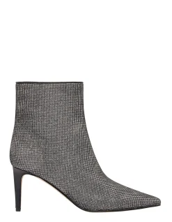 KEPORD ANKLE BOOT