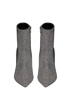 KEPORD ANKLE BOOT