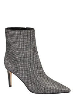 KEPORD ANKLE BOOT