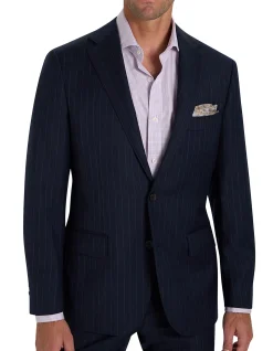 KERR SHIRT